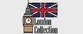 London Collection