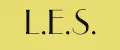 L.E.S.