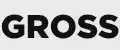 GRSS