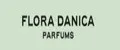 Flora Danica Parfums