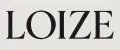 LOIZE