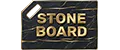 STONE BOARD