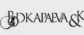 PODKAPAEVA&K