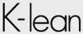 K-lean