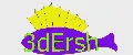 3dErsh