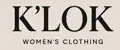 K`LOK