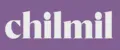 chilmil