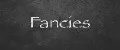 Fancies