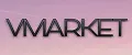VMARKET
