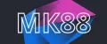 МК88