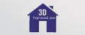 Торговый дом 3D