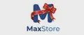 MaxStore