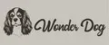 Wonder dog