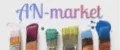 AN-market