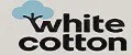 White Cotton