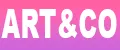 ART&CO