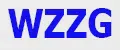 WZZG