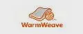 WarmWeave