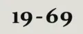 19-69