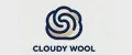CLOUDY WOOL