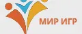 -Мир Игр-