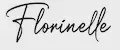 Florinelle