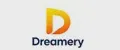 Dreamery