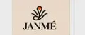 JANMÉ