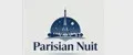 Parisian Nuit