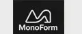 MonoForm
