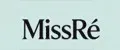 MissRé