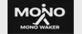 Mono Walker
