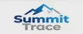 Summit Trace