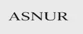 ASNUR