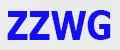 ZZWG