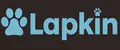 Lapkin