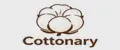 Cottonary