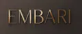 EMBARI