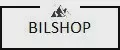 BILSHOP
