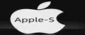 Apple-S