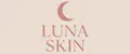 LUNASKIN