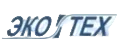 ЭкоТех