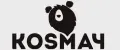Космач