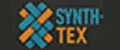 SYNTH TEX GROUP