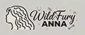 WildFury ANNA