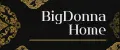 BigDonnaHome