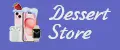 Dessert-Store