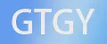 GTGY