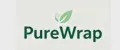 PureWrap