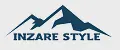INZARE STYLE